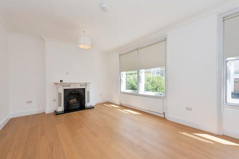 1 bedroom flat to rent, Friars Stile Road, Richmond, TW10