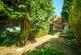 Wakefield Road, Fenay Bridge, Huddersfield, West Yorkshire, HD8