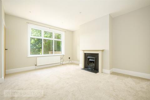 3 bedroom semi-detached house for sale, Wakefield Road, Fenay Bridge, Huddersfield, West Yorkshire, HD8