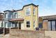 Crescent Road, MARGATE, Kent, CT9