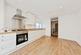 Crescent Road, MARGATE, Kent, CT9 photo 2