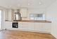 Crescent Road, MARGATE, Kent, CT9 photo 3