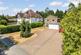 Carlton Road, Redhill, Surrey