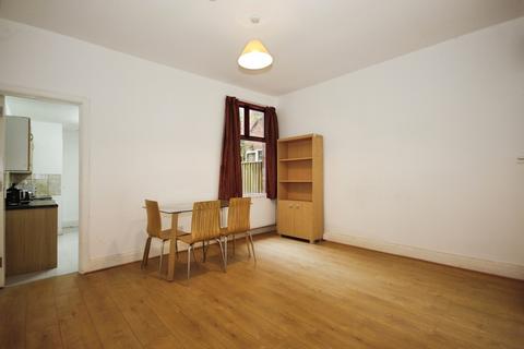 4 bedroom terraced house for sale, Humber Avenue, Coventry, West Midlands, CV1