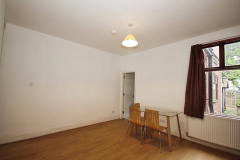 4 bedroom terraced house for sale, Humber Avenue, Coventry, West Midlands, CV1