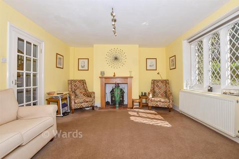 4 bedroom semi-detached house for sale, Tinkerpot Lane, Sevenoaks TN15