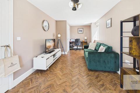 5 bedroom detached house for sale, Fletcher Close, Ramsbottom BL0