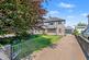 Main Road, Workington CA14