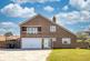 The Ridings, Cliftonville, Kent, CT9
