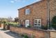 High Road, Barrowby, Barrowby, Grantham, NG32