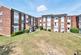 Tennyson Close, Royston SG8