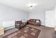 Tennyson Close, Royston SG8 photo 2
