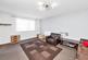 Tennyson Close, Royston SG8 photo 3