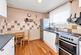Tennyson Close, Royston SG8 photo 4