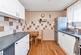 Tennyson Close, Royston SG8 photo 5