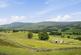 1 Prospect View, Burtersett photo 2