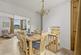 1 Prospect View, Burtersett photo 5