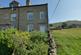 1 Prospect View, Burtersett