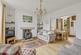 1 Prospect View, Burtersett photo 3