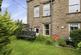 1 Prospect View, Burtersett photo 4