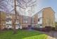 Lydbury, Bracknell, Berkshire, RG12