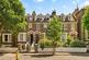 Hartham Road, London N7
