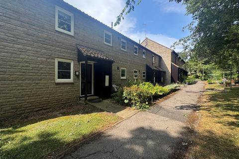 2 bedroom flat for sale, Cloughton, Scarborough
