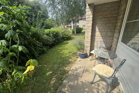 2 bedroom flat for sale, Cloughton, Scarborough