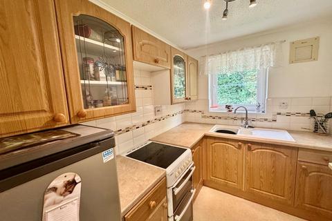 2 bedroom flat for sale, Cloughton, Scarborough