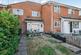 Brickfield Farm Gardens, Farnborough, Orpington, Kent, BR6