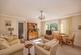 Redwing Road, Clanfield, Waterlooville