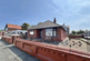 Grasmere Avenue, Fleetwood FY7