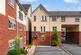 39 Clarendon Gardens, Bromley Cross, Bolton, BL7 9GX