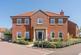 Cavell Road, Acle