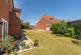 Cavell Road, Acle photo 2