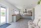 Cavell Road, Acle photo 5