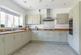Cavell Road, Acle photo 4