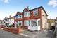 Tibicar Drive East, Morecambe LA3