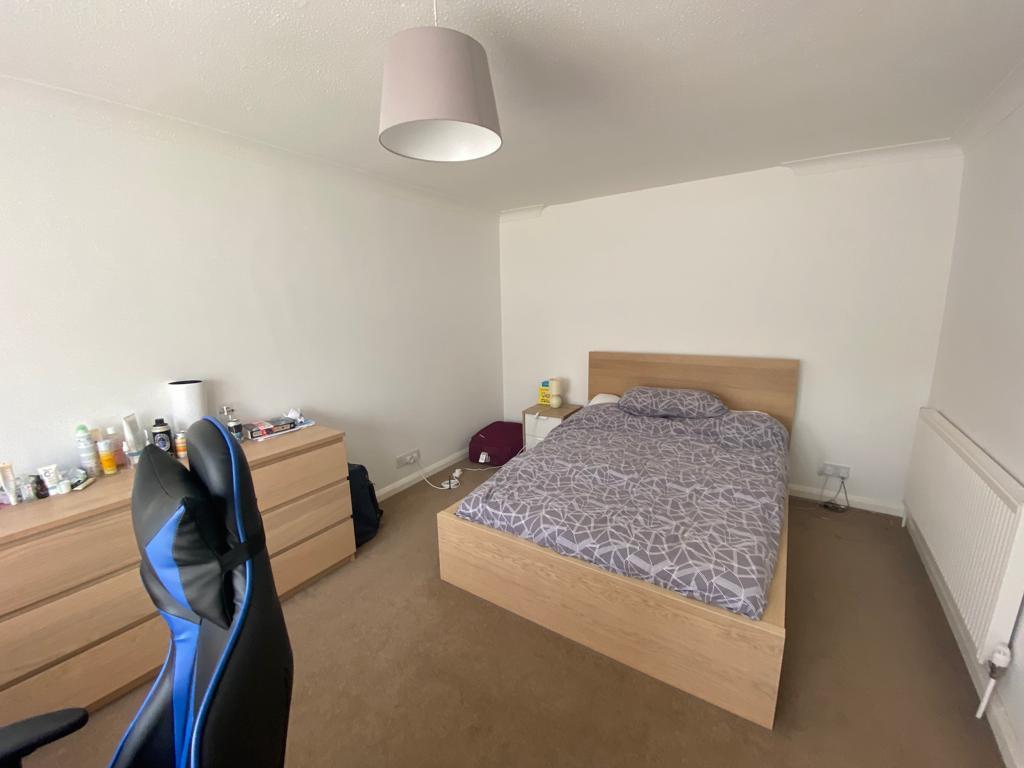 House in Oxford, New Headington, Headington - More