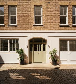 3 bedroom apartment for sale, The Dairy, Notting Hill, W2
