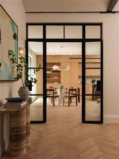 3 bedroom apartment for sale, The Dairy, Notting Hill, W2