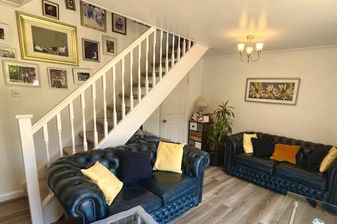 3 bedroom semi-detached house for sale, Ash Tree Close, Wimblington, March