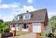 Onedin Close, Dersingham, King's Lynn, Norfolk, PE31 6QH