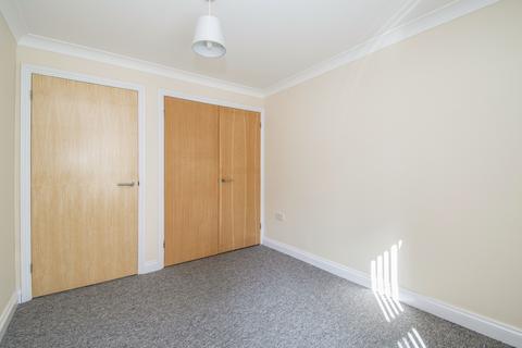 2 bedroom flat to rent, Fishergate, Norwich, NR3