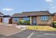 33 Moffat Wynd, Saltcoats, KA21 6GA