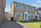 Bruntcliffe Drive, Morley, Leeds, West Yorkshire