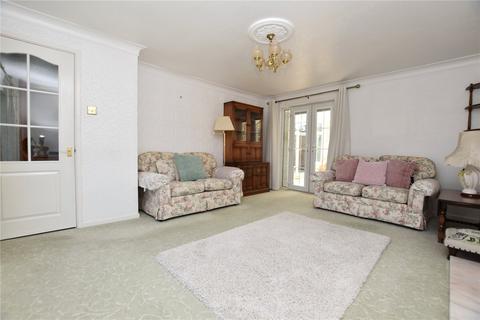 3 bedroom detached house for sale, Bruntcliffe Drive, Morley, Leeds, West Yorkshire