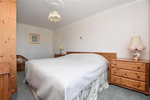 3 bedroom detached house for sale, Bruntcliffe Drive, Morley, Leeds, West Yorkshire