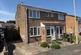 The Glade, Langley SO45