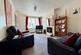 The Glade, Langley SO45 photo 2